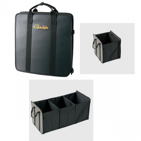 Без имени-12.jpg