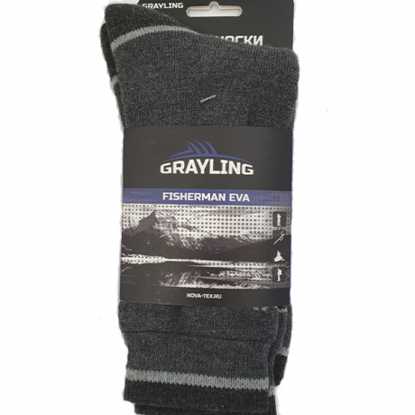 Без имени-7.jpg