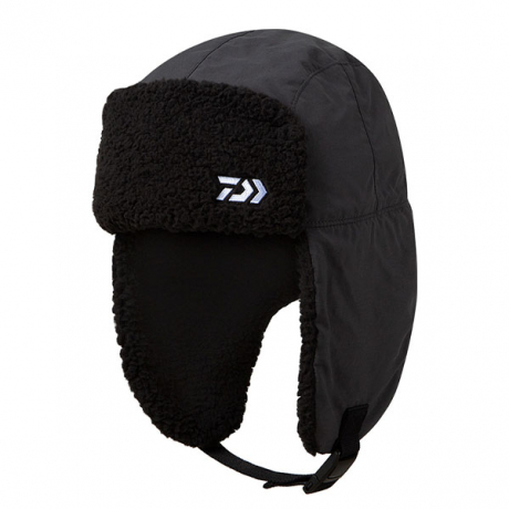 Без имени-6.jpg