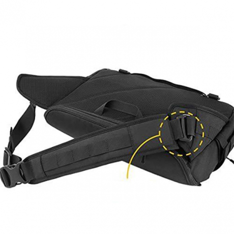 Без имени-6.jpg