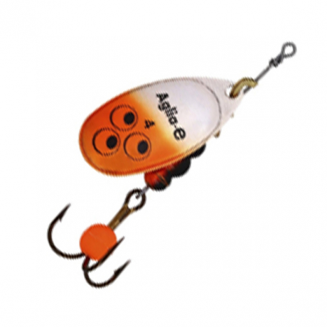 Без имени-6.jpg