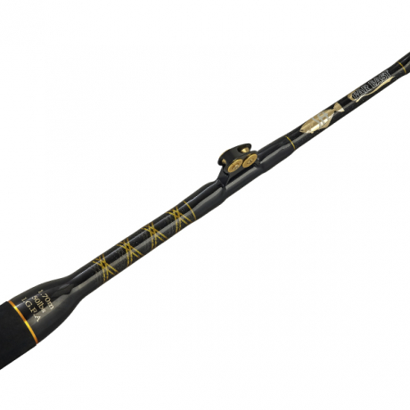 Без имени-50b.jpg