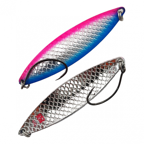 Без имени-34.jpg