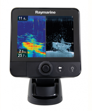 Dragonfly Front Dual-Sonar.jpg