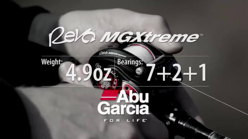 revo mgxtreme reel.jpg 1.jpg