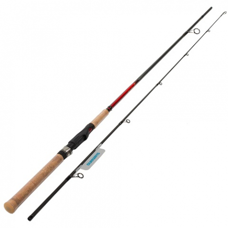 shimano-catana-dx-spinnig.jpg