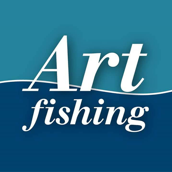 ART FISHING